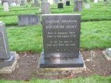 image of grave number 920292